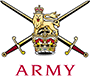 Army