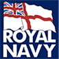 Royal Navy